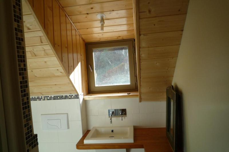 Les Chalets D'Aure. 阿拉纽埃 外观 照片